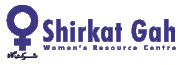 Shirkat Gah - Website Link